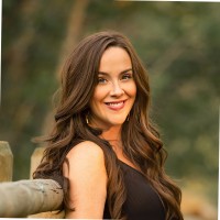 Hayley Lynch-Brown, RCSW, MSW, RYT