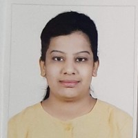 Uroosa Khan