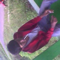 Gideon Denise Pradipta
