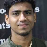 Ruhul Amin