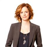 Lizzie Oleary