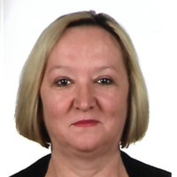 Brigitte Geisler