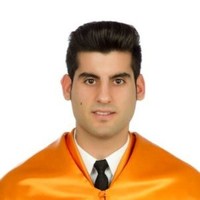 Antonio José Márquez Bermúdez