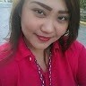 Krizelle Ronquillo