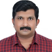 Udaya Kumar
