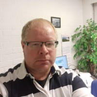 Kari Aaltonen