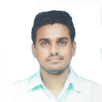Ajay Bhaladhare