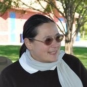Avrora Moussorlieva