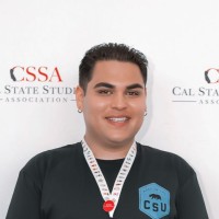 Iese Esera
