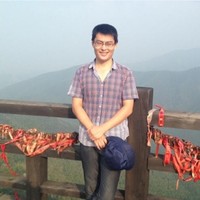 Zheng Fang