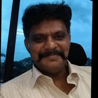 Ramprakash Jelari
