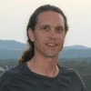 Michael Truchard