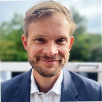 Søren Lejsgaard Autrup