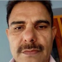 Hassan Ramy