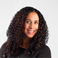 Mia Rosenberg