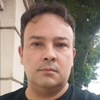 Alessandro Couto