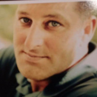 Rich Quarles
