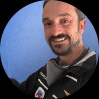 Jonathan Reis Assunção