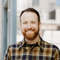Andrew Houle