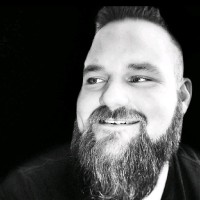Dan Cross