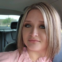 Jennifer Walker
