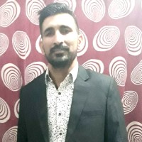 Ramchandra Suthar