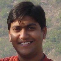 Prateek jain