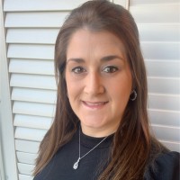 Kim Hunter