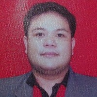 Mark Fausto