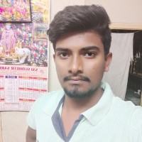 Pavan Kumar Koda