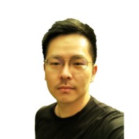 Daisuke Seki