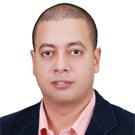 Mahmoud Mohieyeldin