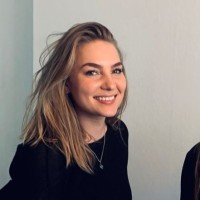 Dana Verhoeven