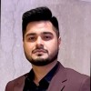 Kunal Wason
