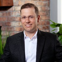 Matthew Pierce