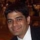 Rubin Patel