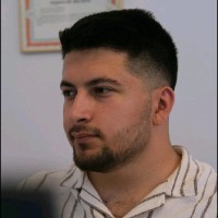Melih Taşkın