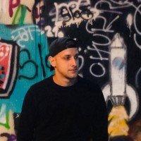 Mihai Alin Badicu