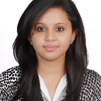 Lakshitha Kuppanda