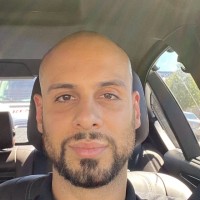 Juan Murillo
