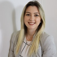 Adriana Mattioli