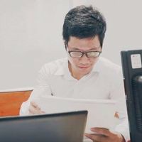 Quan Nguyen