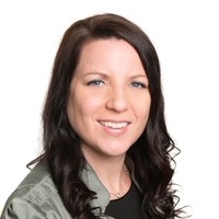 Michelle Chesney