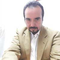 Juan Alberto Alemán De la Vega