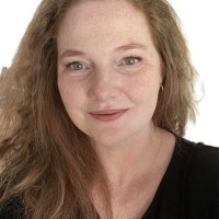 Ann-Christina Karlberg