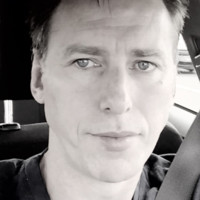 Jamie C.
