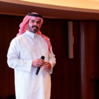 Faisal M Almarri