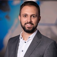 Antonio Vuksanović