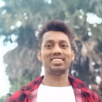Amit Nonia