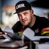 Martin Javůrek